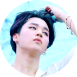 방탄최고사랑해 profile image