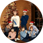 굥기채원 profile image