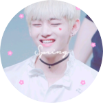 침꾹 profile image