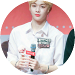 스프 profile image