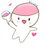 정캐럿 profile image