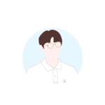 engel4471 profile image