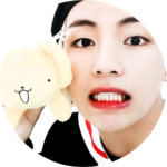 케찹 profile image