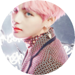 bts나라의자랑스런아미 profile image