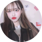 난너무귀여워 profile image