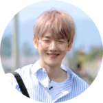 100큥 profile image