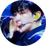 아미캐럿0526 profile image