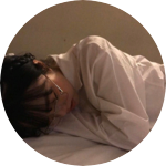 강옌나 profile image