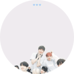 ARMY은 profile image