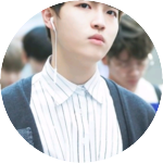 아미블캐럿자까 profile image