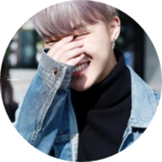 1013army새론 profile image