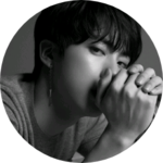 보라보라합니다 profile image