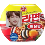 망개떡보라해 profile image