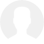 조실 profile image