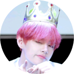 초보작까 profile image