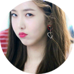 뿌에에에에 profile image