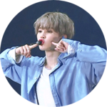 떽띠귀욤큐트뽀땩융긔 profile image