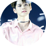 푸띠 profile image