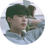 동희왕쟈님 profile image