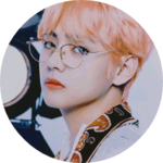 저항 profile image