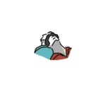 불규칙적기록 profile image