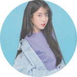 네시1017 profile image