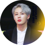 구르미만두 profile image