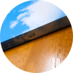 같이가 profile image