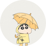 꼬잉자까 profile image