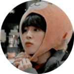 모찌섹시침침씌 profile image