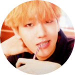 붐쓰 profile image