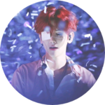 연에리 profile image