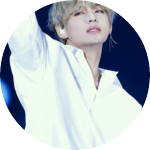 방탄이우주최강짱 profile image