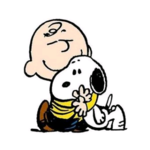 Seraphic profile image