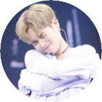 휘바람 profile image