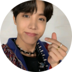 사듐 profile image