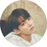 특별한 profile image