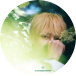 여왕이실친07미밤 profile image