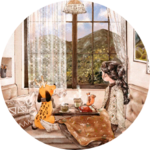 자뇽 profile image