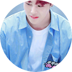 미라하 profile image