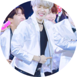꾸꾸왕자님 profile image