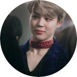 0613보라해 profile image