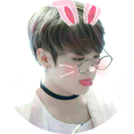 쵸얜 profile image
