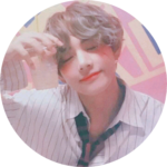 미츄 profile image