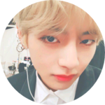 꿀떡왕쟈 profile image