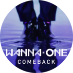 ㅁㅊㄴ profile image