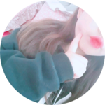 초으니 profile image