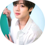 지후니귀요미 profile image