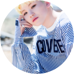 세븐틴사룽해 profile image