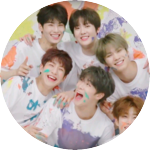 dlatpdud04's profile image